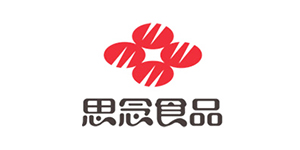 思念食品