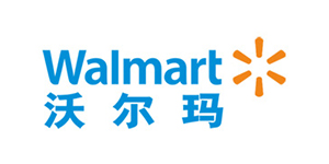 沃尔玛