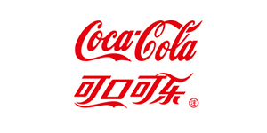 可口可乐